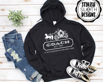 cute disney hoodies