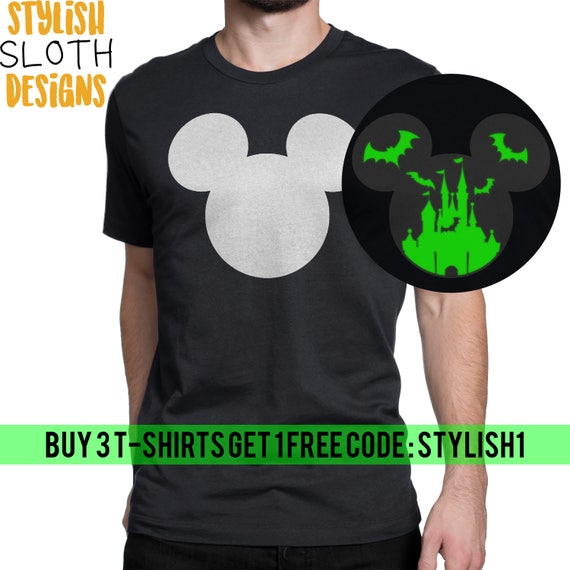 target ac dc t shirt