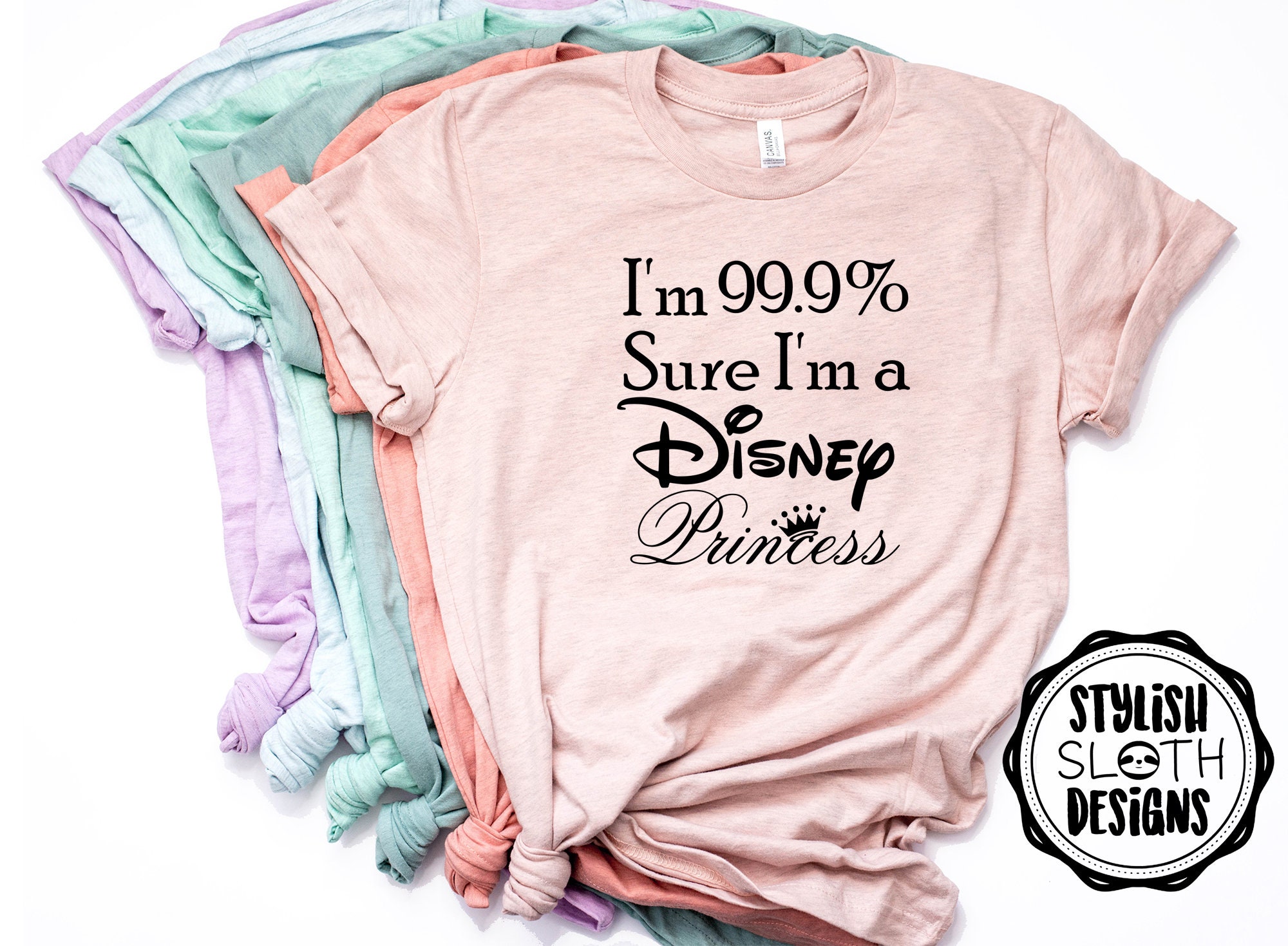 cute disney shirt ideas