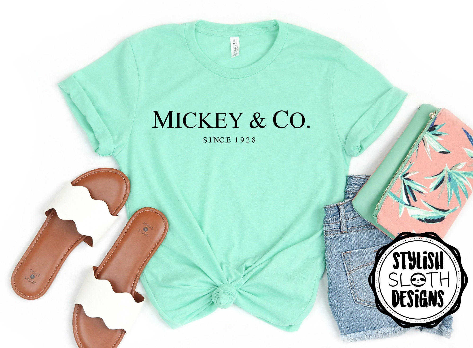 blame it all on my roots t shirt