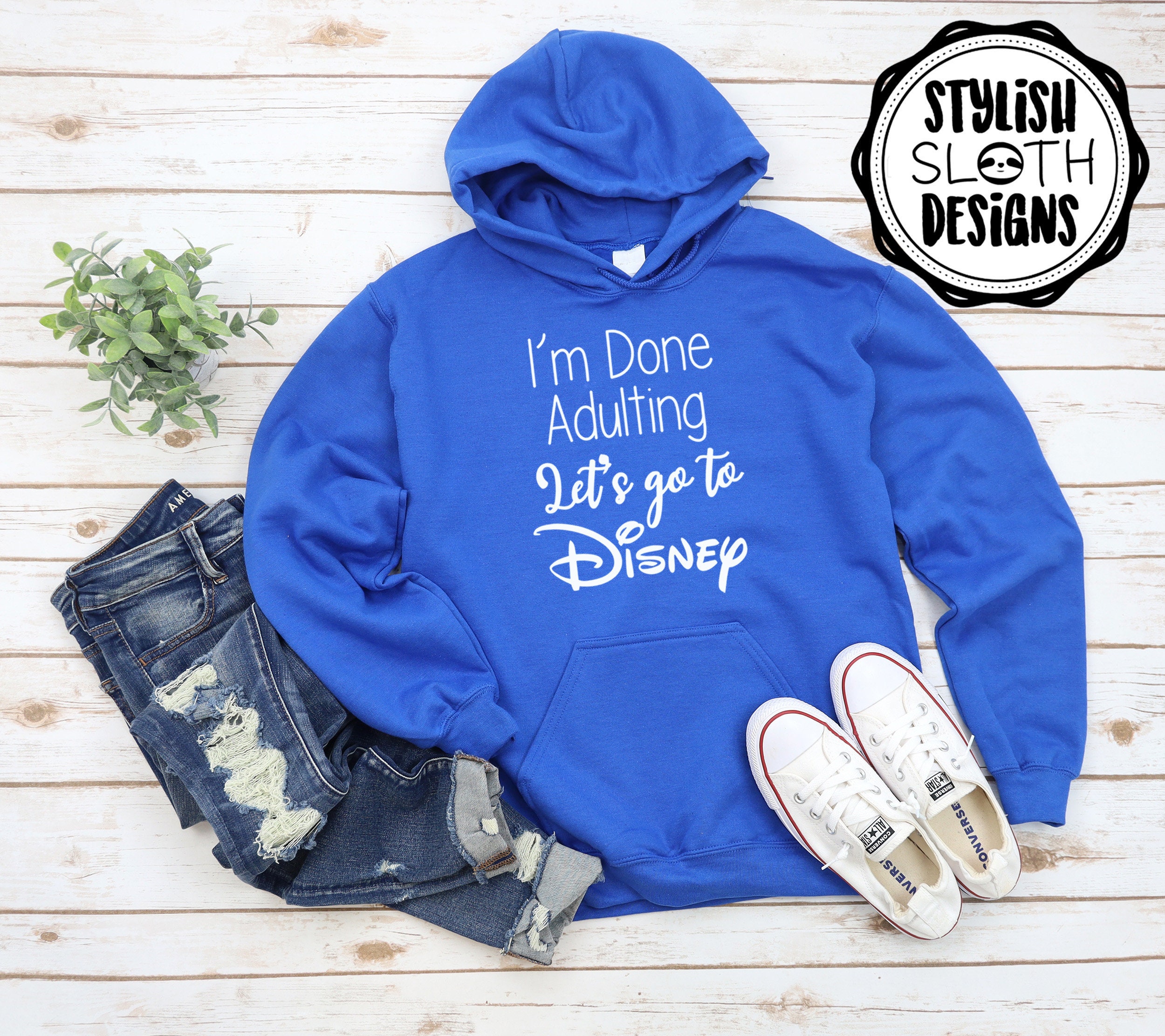 disney zip up sweatshirts