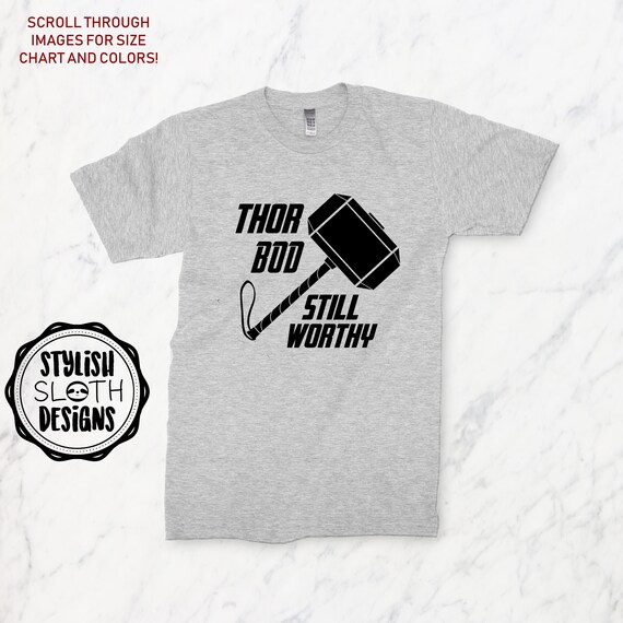 etsy avengers shirt