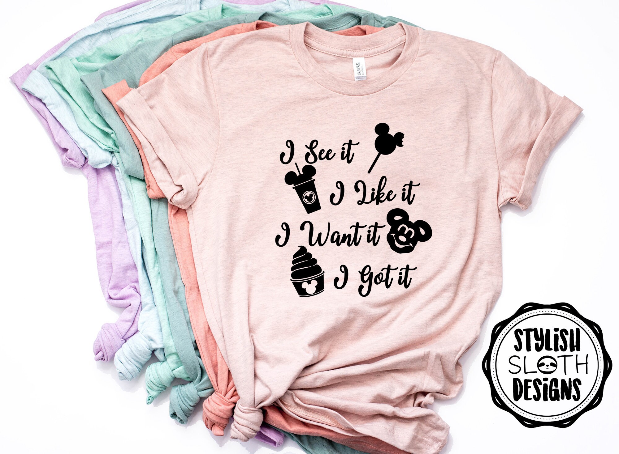 sarcastic mom shirts