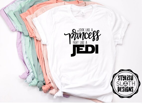 etsy disney shirts women