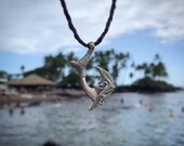 fish hook billfish