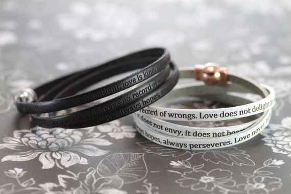 Love is shop patient ring