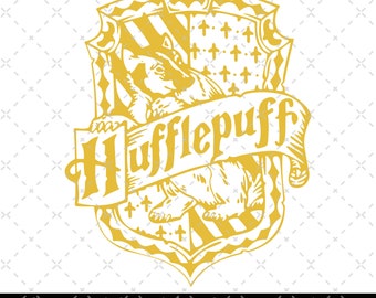 HarryP Hog warts Png, Witch School Png, Hp Houses png, Magical Wi zard Png, Magical Wi zard Castle Book, Hp Symbol png, Wizard castle png