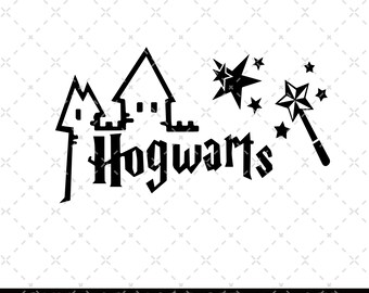 HarryP Hog warts Png, Witch School Png, Hp Houses png, Magical Wi zard Png, Magical Wi zard Castle Book, Hp Symbol png, Wizard castle png