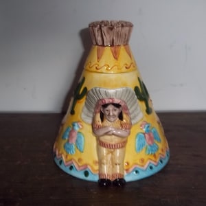 ネイティブアメリカン陶器 ハンドメイド IMG_20180130_033124.jpg