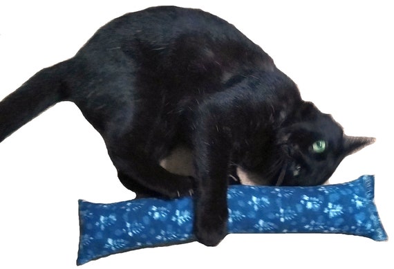 30 Best Images Cat Kicker Toy Uk / Cat Kicker Fish Toy 2019 Funny And Cute Youtube