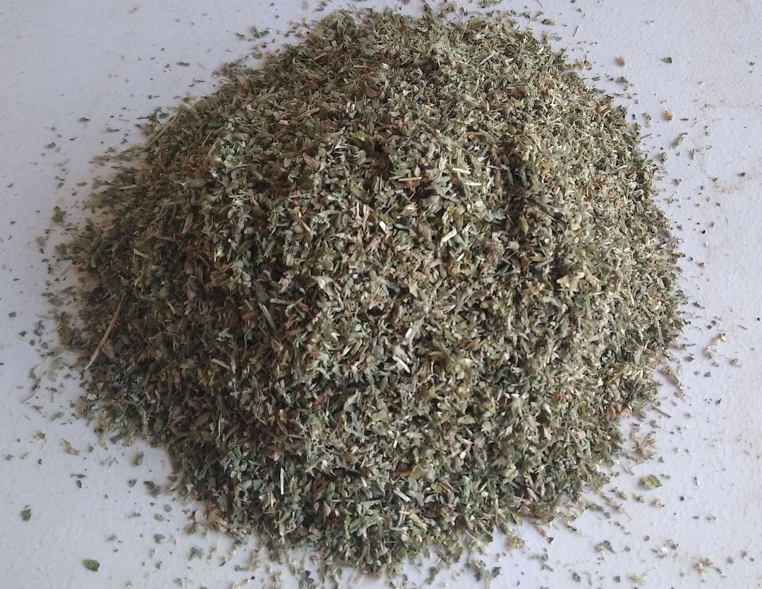 Bulk Catnip coarse & Fine Cut Premium Canadian Catnip Etsy