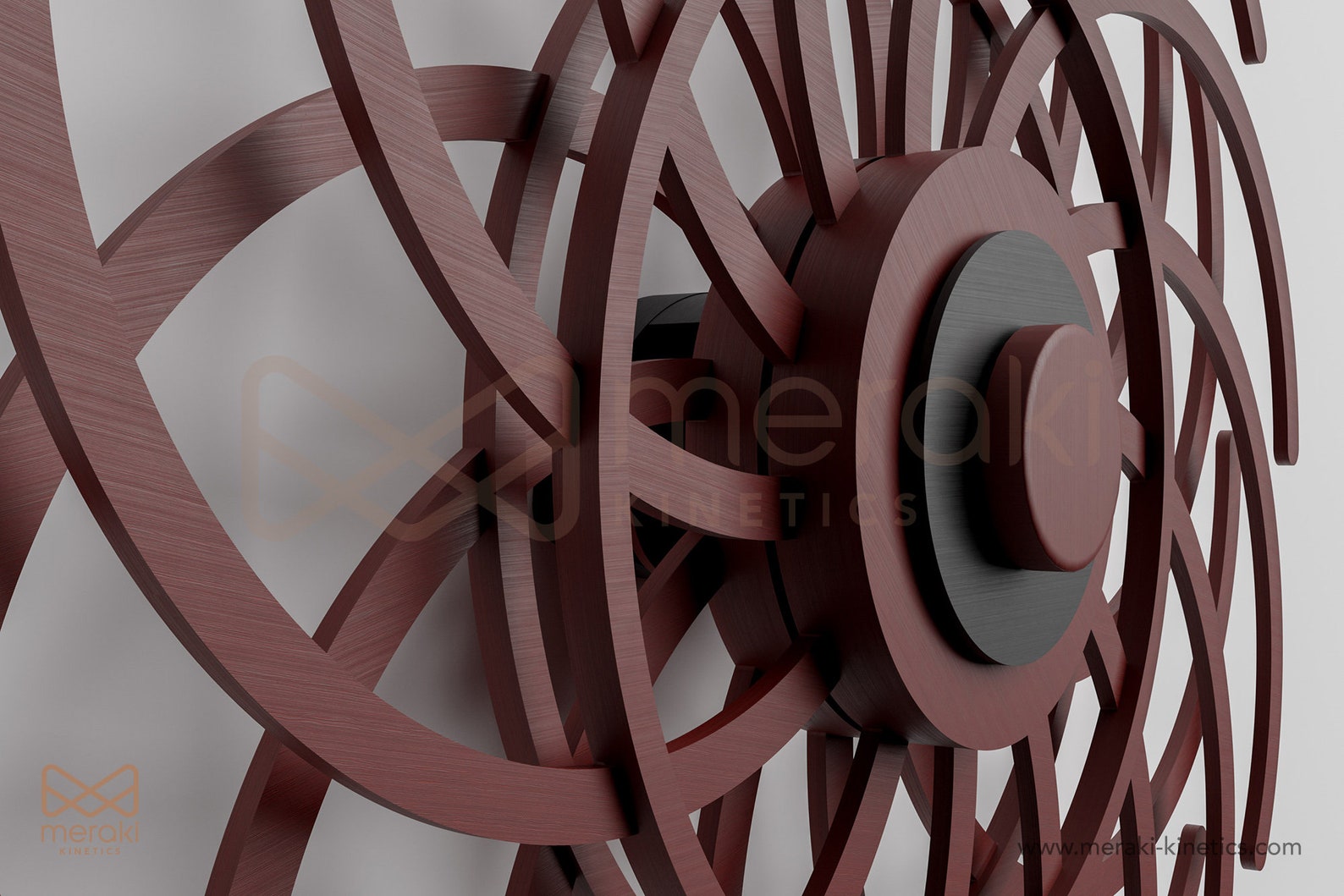 Nova Sculpture Wood Wall Art Art Wine Etsy UK