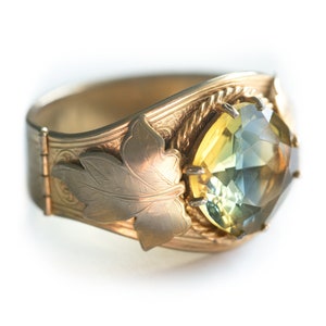Bracciale Sarah Coventry Versailles anni &#39;50