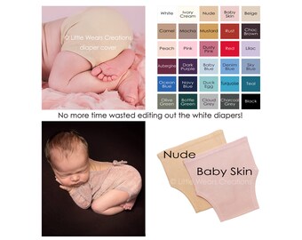 newborn accessories uk
