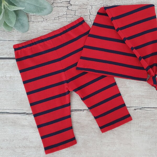 Baby Boy Pants Etsy UK