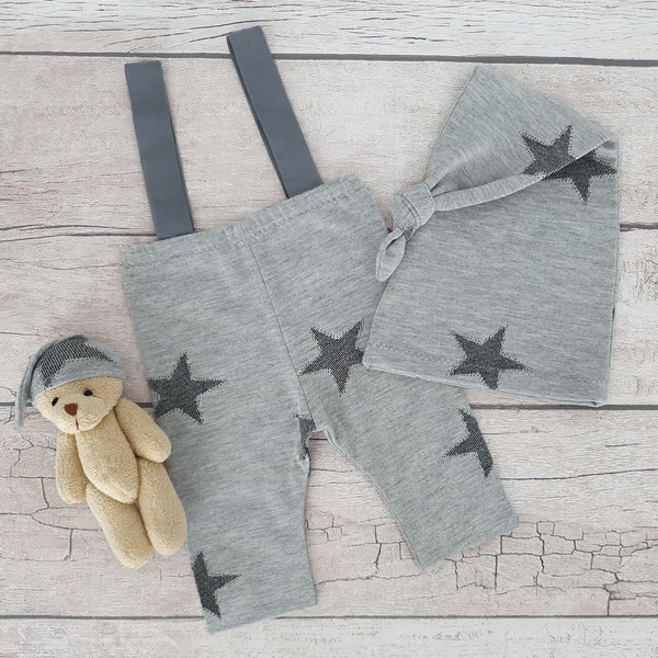 Baby Boy Pants Etsy UK