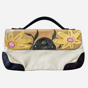 Y2k Cole Haan Bag - Etsy