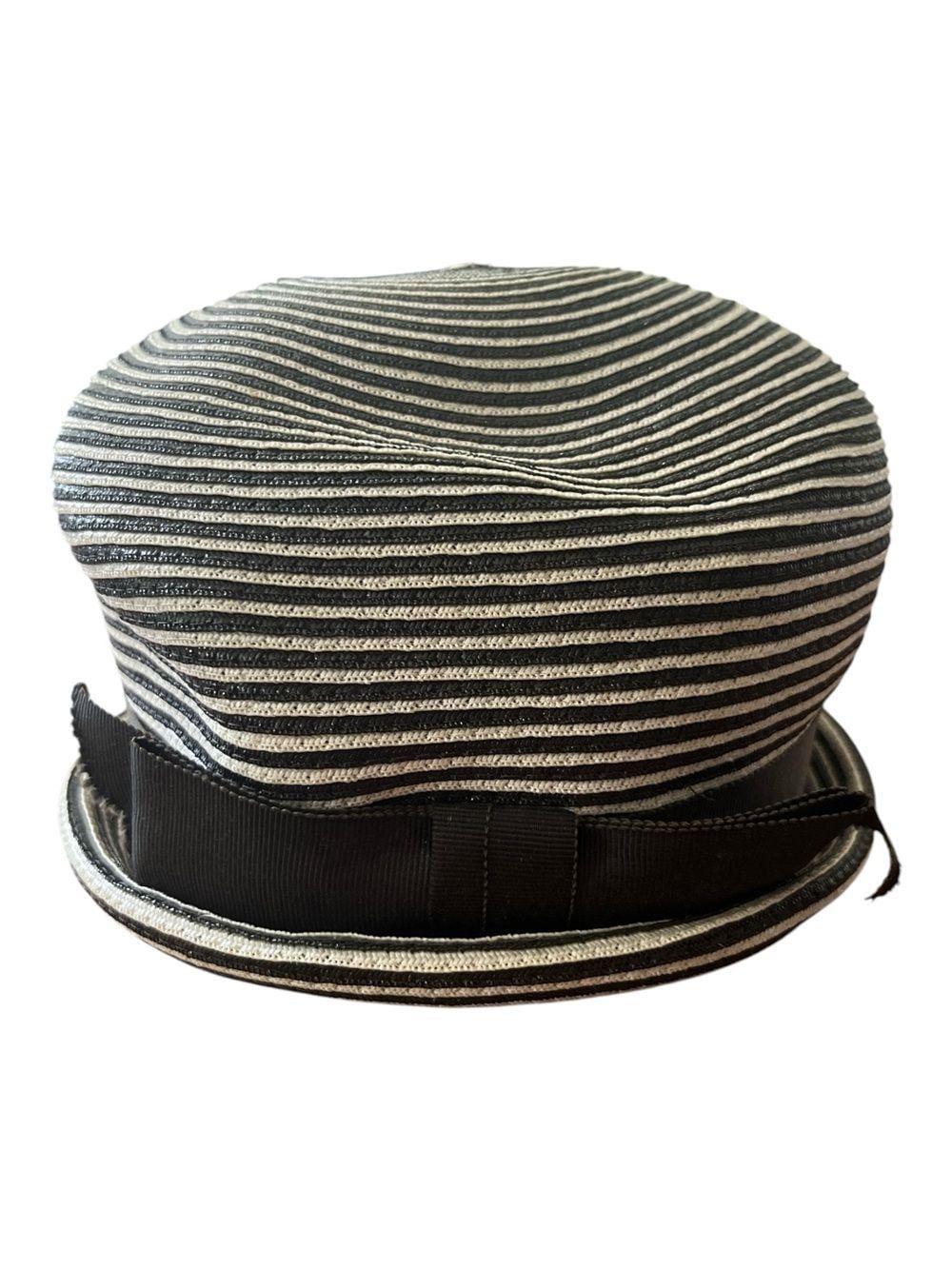 Chapeaux Louise Hat - Etsy Ireland display picture 1
