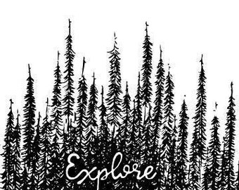 Esplorare - Scarica stampabile