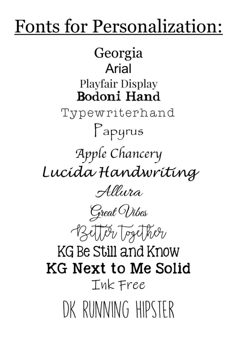 Engraved Fly Fishing Box Etsy