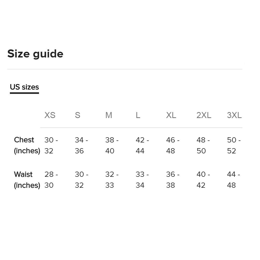 Italian Marinara Pronunciation Tee Italy Food Pride Tshirt Heritage