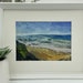 see more listings in the Giclee Print section