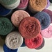 see more listings in the Holst Garn (Danish yarn) section
