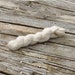 see more listings in the Lace Suri Alpaca Silk section