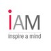 Inspire a Mind