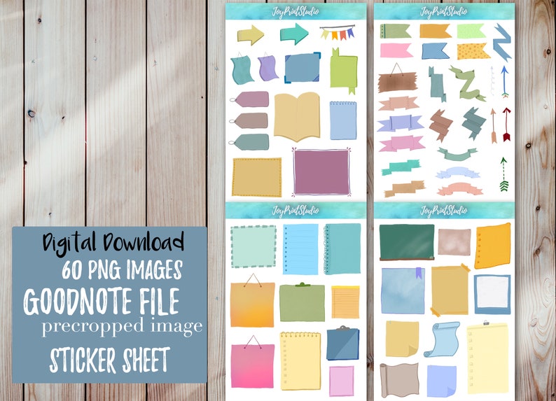 onenote stickynotes onenote stickynotes