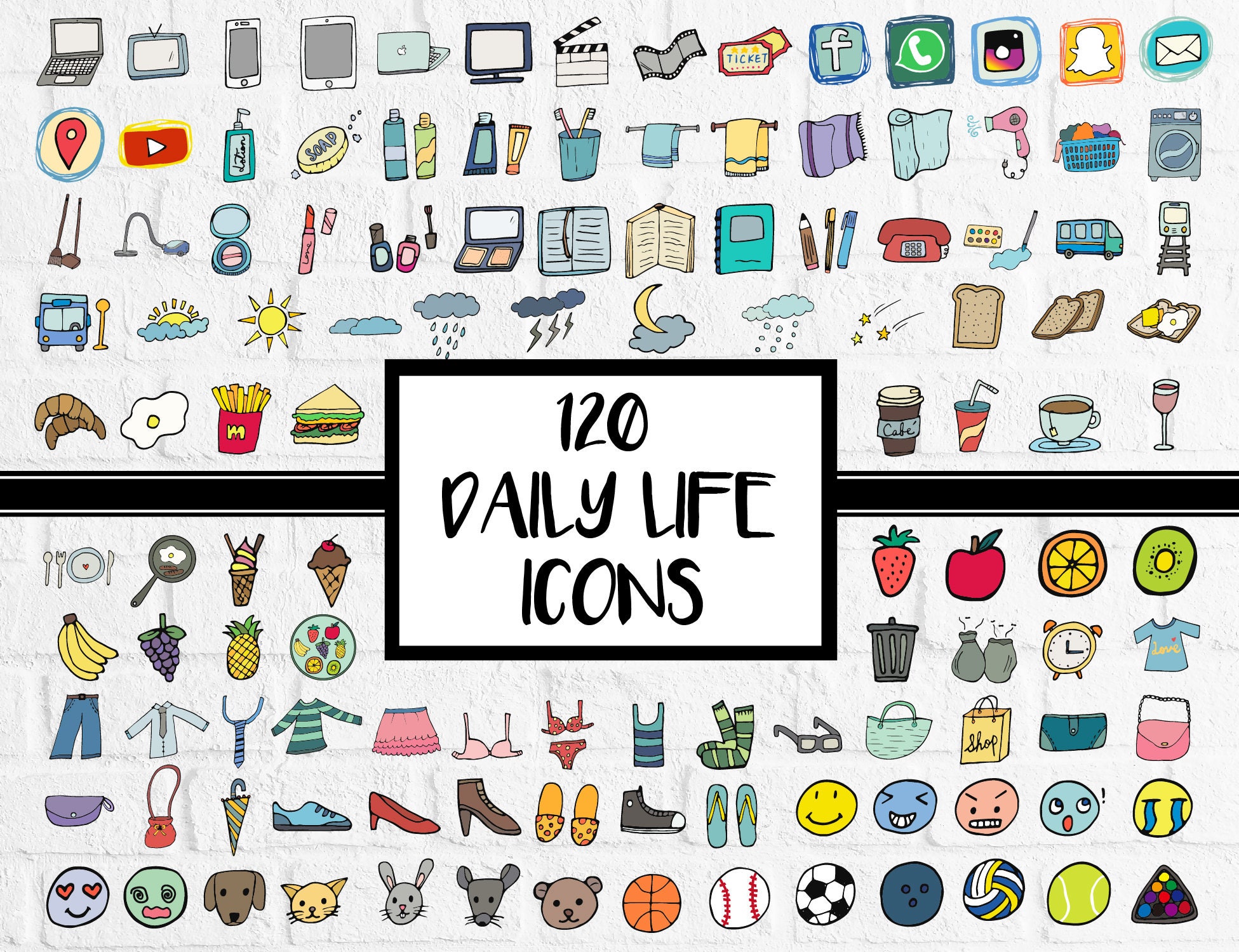 Концепт арт предметов. Игровые элементы. Div class="menu-ico-logo". Стилизованные пропсы. Unity menu item.