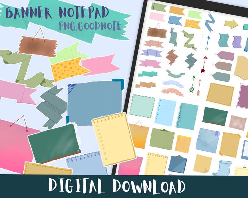 onenote sticky notes onenote sticky notes