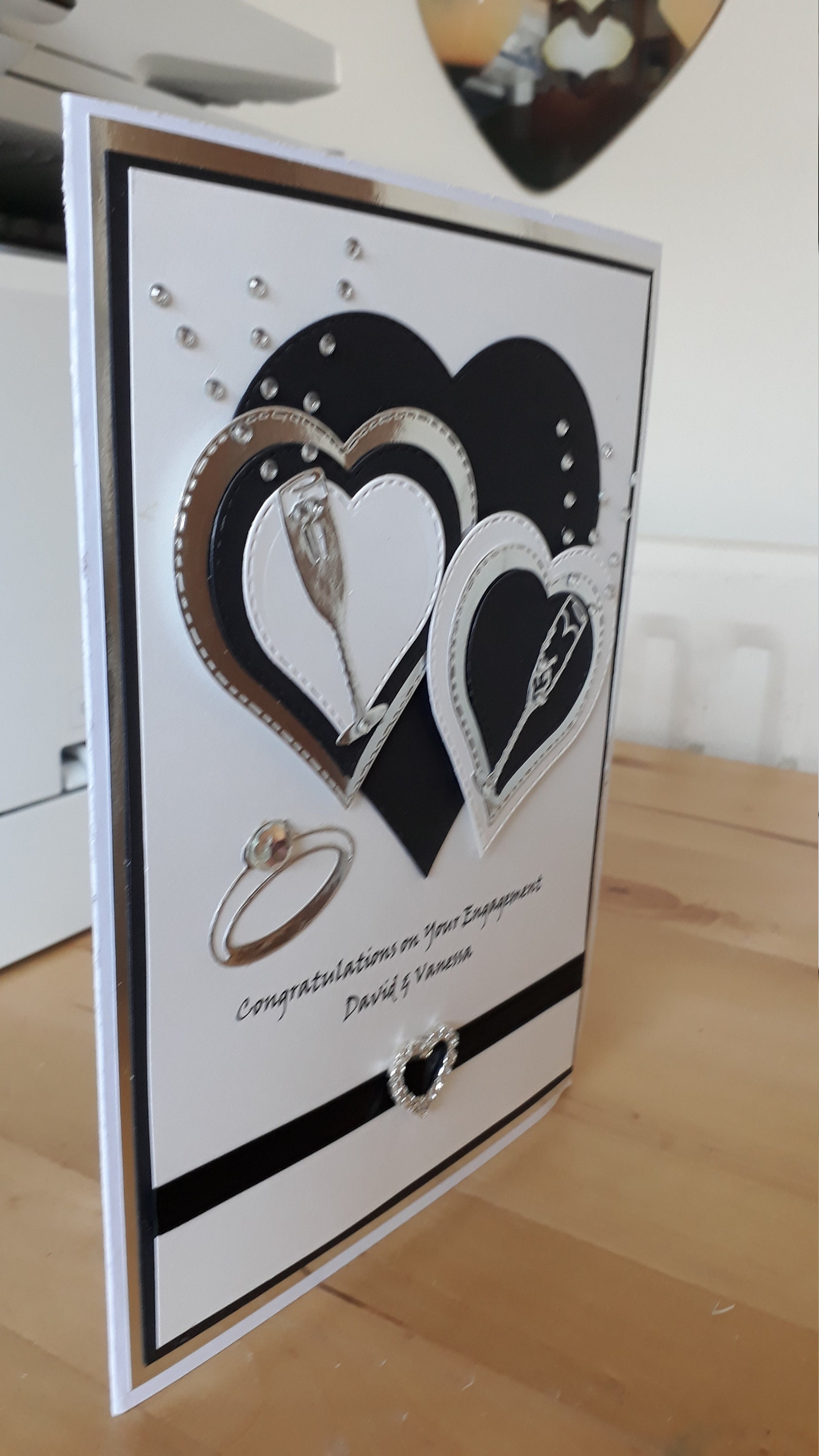 engagement-card-handmade-and-personalised-etsy
