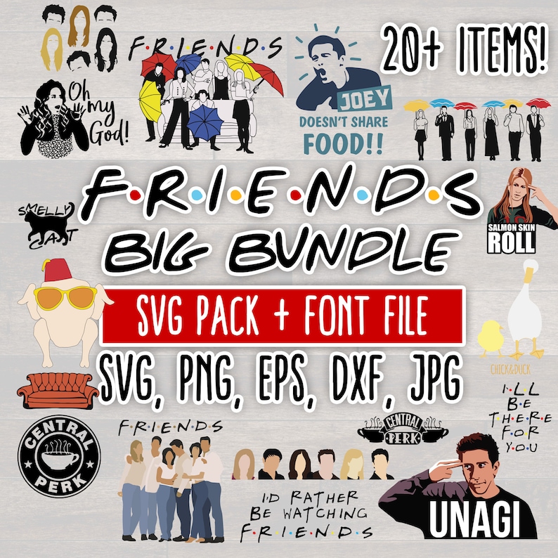 Free Free Unagi Friends Svg 413 SVG PNG EPS DXF File