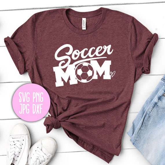 Download Baseball Mom Fan Dxf Cut File Team Mom Sports Mama Baseball Mom Digital Download Game Day Shirts Cricut Svgs Files Svg Clip Art Art Collectibles Vadel Com