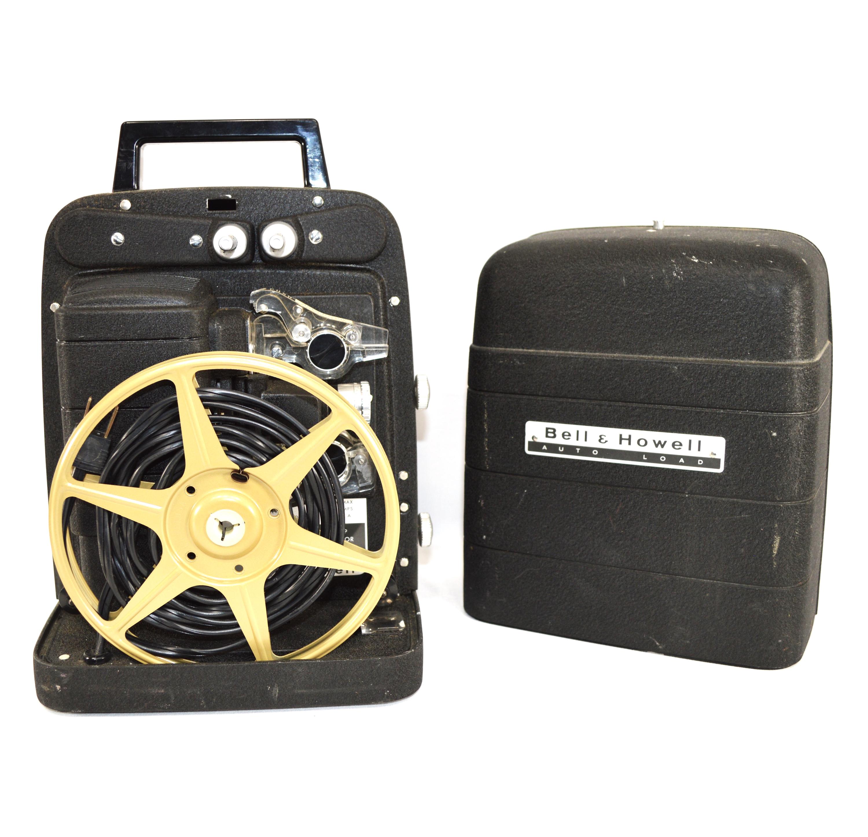 Bell & howell 8mm projector - Etsy 日本 Bell & howell 8mm projector - Etsy 日本