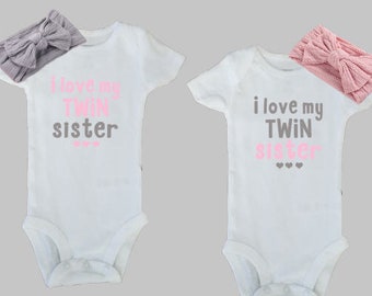 twin girl clothes for sale