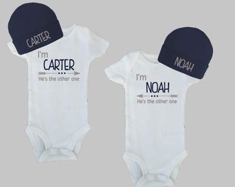 twin boy clothes for sale