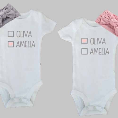 Lot Vêtements Bébé Fille Magic Years - Body Manches Courtes 6 Mois Fleurs Roses