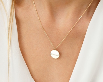 Olivia Benson Necklace - Etsy