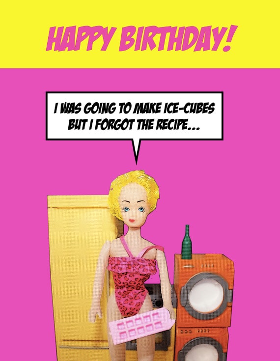 Best of Blonde jokes midget happy jokes happy Blonde midget