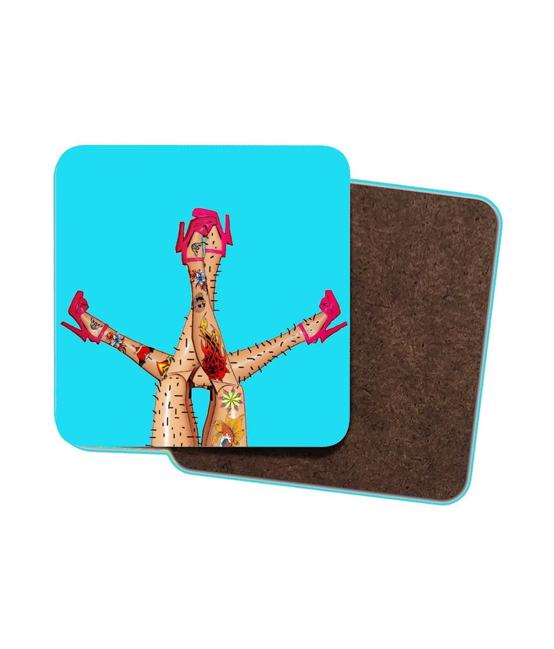 Kuuma homot iso kalu