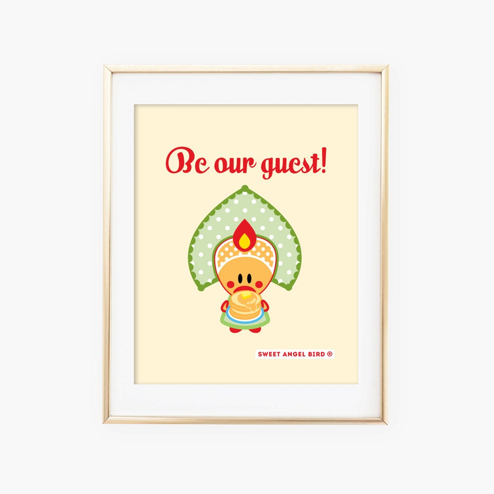 Baby Wall Decor wall art printable wall art art print home Etsy