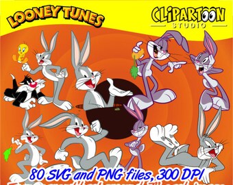 Taz Svg Png Dxf Clipart Files Tazmanian Devil Svg Space Jam Etsy