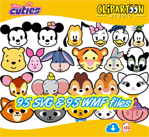Free Free 93 Disney Plus Svg SVG PNG EPS DXF File