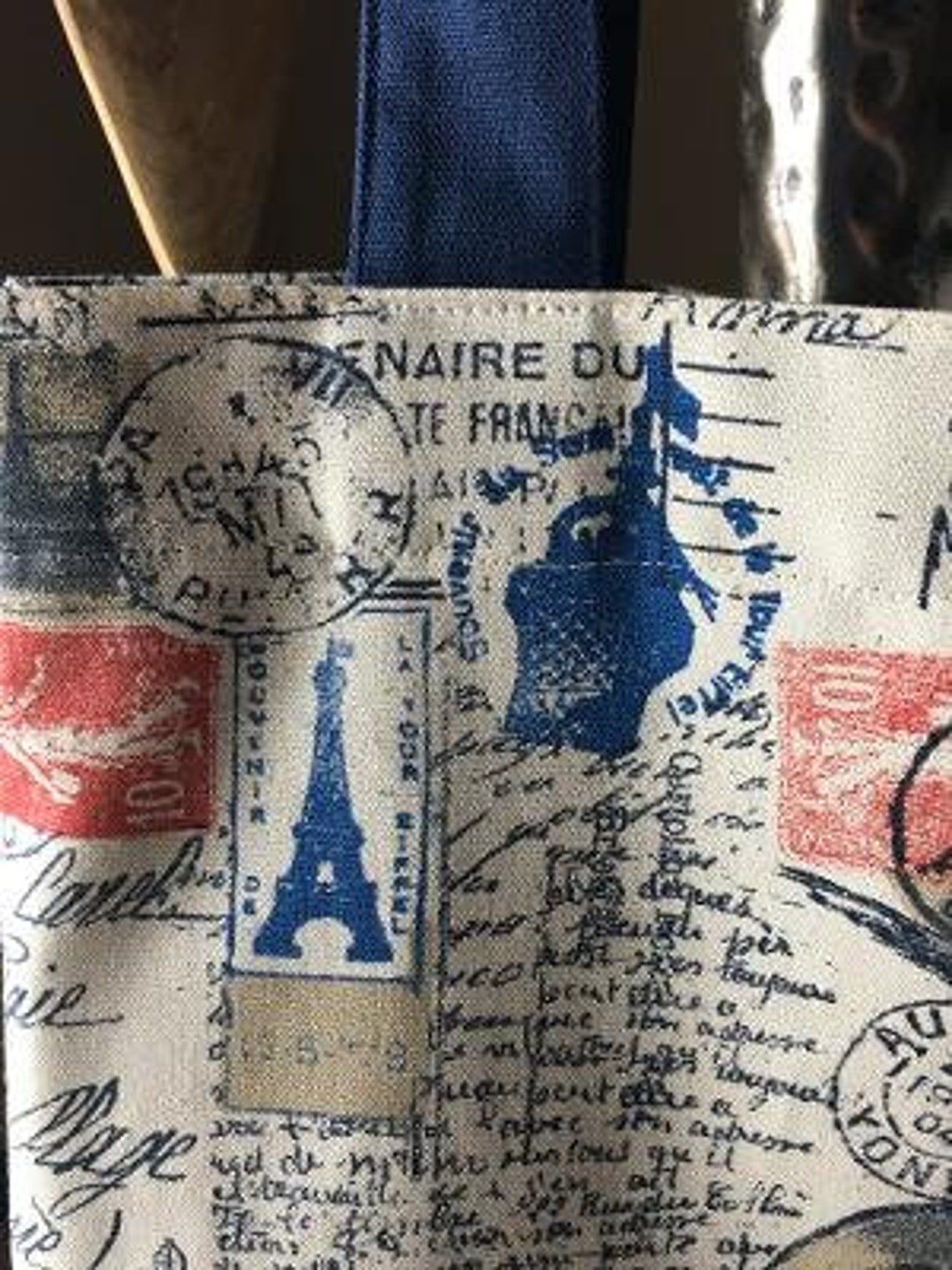 travel tote for airplane