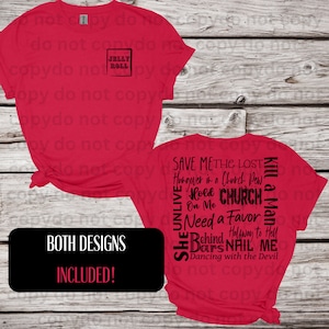 jelly roll inspired design, whitsitt chapel album song list, PNG digital instant download