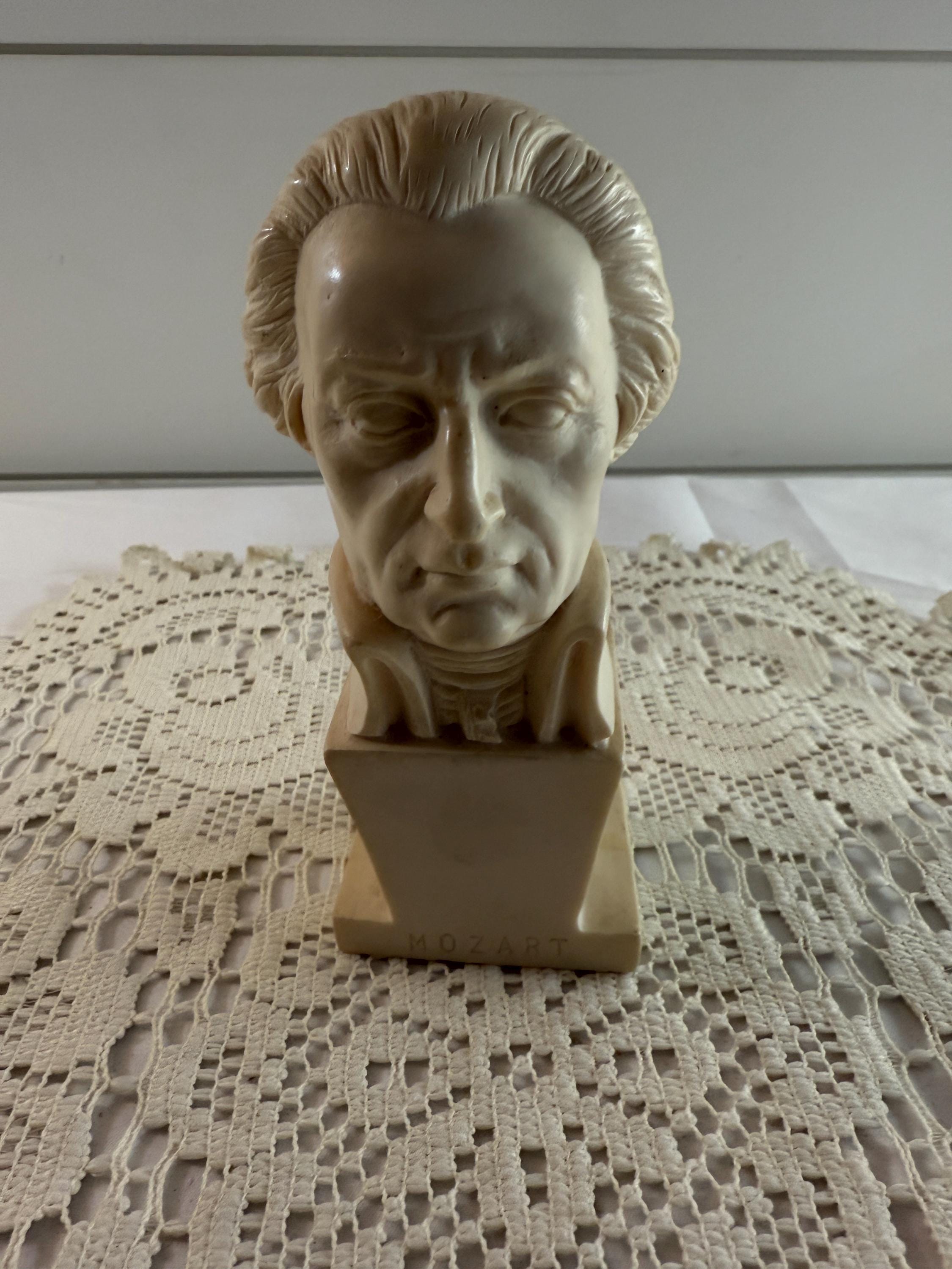 Gino ruggeri sculpture - Etsy 日本