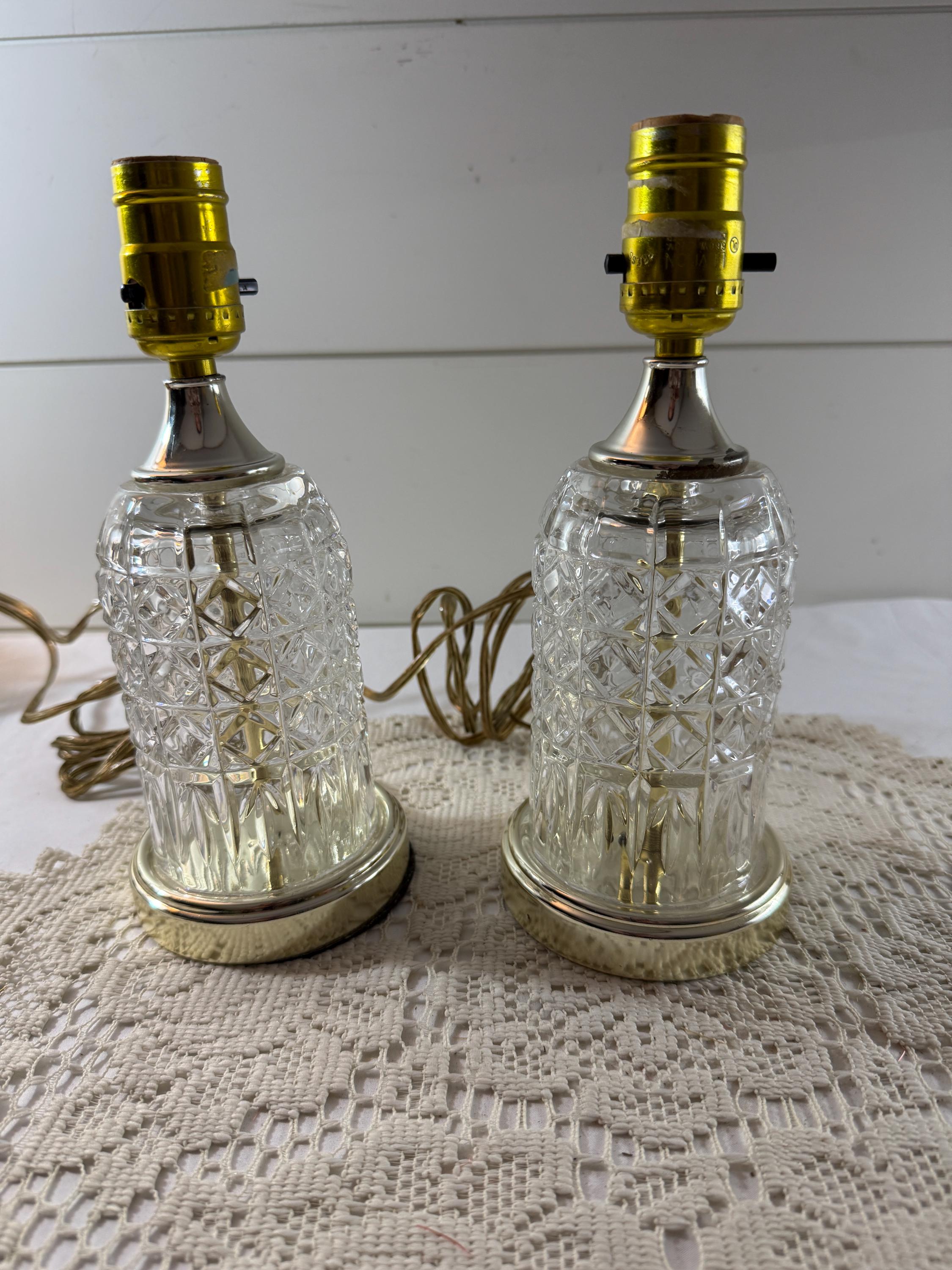 Vintage Leviton Floor Lamp - Etsy