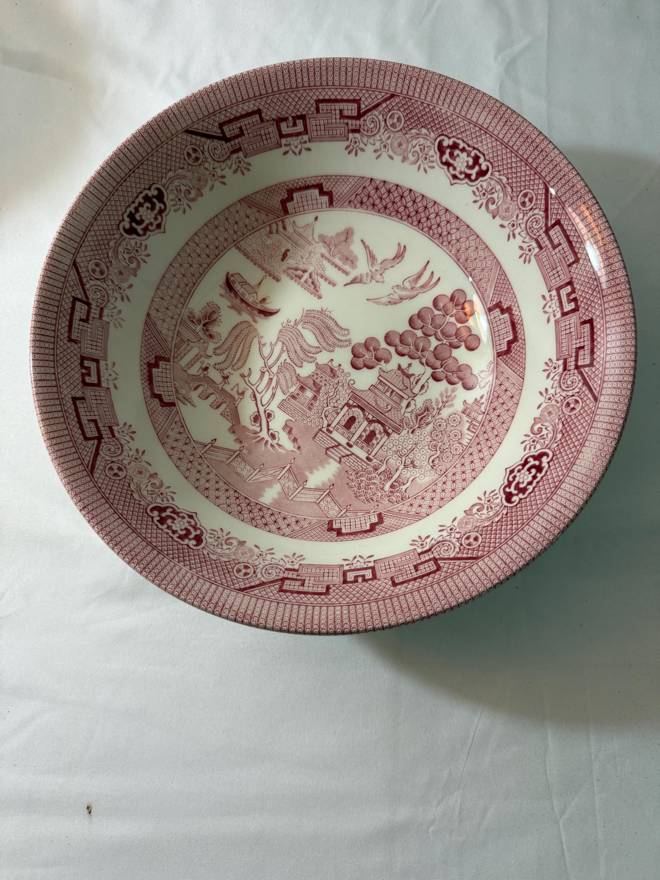 Churchill rose china - Etsy 日本